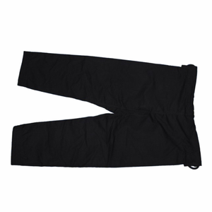 High Quality Brazilian <b>Kimono</b> Jiu Jitsu Training Kids Adult BJJ GI MMA Custom <b>Kimonos</b> for Jiu-Jitsu <b>Men</b> and women 2025 - Product Image 5