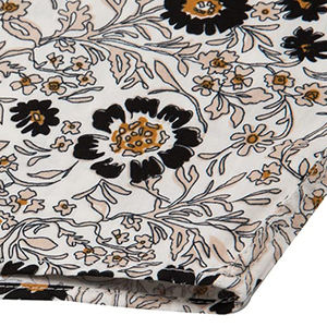 Breathable And Quick Dry Long Sleeve Dress <b>men's</b> <b>shirts</b> New Style Custom Sublimation <b>Men</b> Dress <b>Shirt</b> with Button <b>Collar</b> - Product Image 4