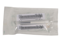 Microchip RFID para Animales ICAR 13.56Mhz con Protocolo NFC, Chip NFC TAG 213
