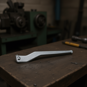 Usag Spare Jaws for Gear <b>Pullers</b> Essential for Repair and Maintenance - Product Image 3