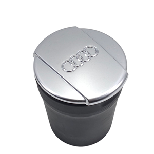 ที่เขี่ยบุหรี่ AUDI A3 ซีรีส์ (8V1) 8X0864575A (12>18) - Product Image 4