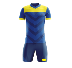 Top 10 des uniformes de volley-ball unisexes, prix d'usine, les plus populaires, bon marché, de haute qualité, polyester, sublimation imprimée, couleur personnalisée - Product Image 3