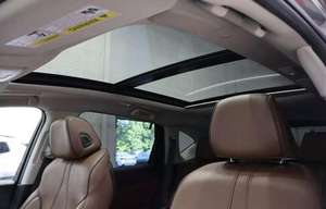 Usado Clean 2024 Acur-a RDX Advance con A-Spec 2.0L V4 - Product Image 5