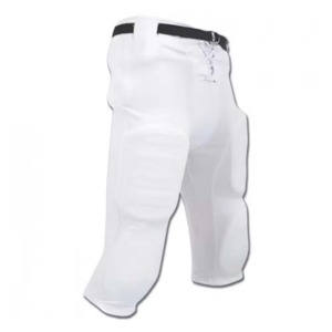 Customized American Football Jersey For <b>Sale</b> 2025 Hot Selling Best Quality Good Selling Plus Size Latest Style OEM Service - Product Image 4