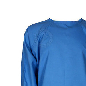 Batas de Aislamiento Ligeras, Transpirables, de Diseño Único, Precio al por Mayor, Gran Venta - Product Image 5