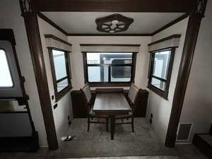 Se vende H-e-a-r-t-l-a-n-d L-a-n-d-m-a-r-k P-H-O-E-N-I-X usada del 2018 - Product Image 5