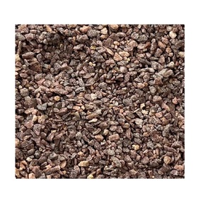 Best Selling Yellow Corn Grit for Poultry <strong>Feed</strong> Food Grade Dried for Pig Cattle Sheep - Product Image 6