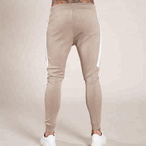 Vintage lavage à capuche hommes 100% coton lourd Streetwear surdimensionné à capuche acide lavé blanc goutte épaule à capuche pour hommes - Product Image 4