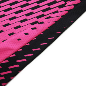 Nuevo Jersey de carreras para hombres 100% poliéster transpirable de secado rápido cómodo Jersey de manga larga Jersey de carreras para hombres - Product Image 4