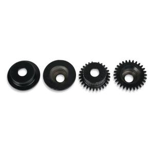 Chariots à chaîne BETA 8147C Kit de roues Pièces d'équipement de manutention - Product Image 1