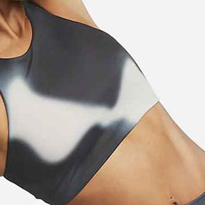 Latest New Style 2024 Women yoga <b>sports</b> <b>Bra</b> plus size running vest fitness underwear female cross back Custom <b>sports</b> yoga <b>bra</b> - Product Image 5