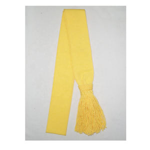 Banda Escocesa de Lana 100% Pura, Ligera y Cómoda para Mujer, Banda de Alta Calidad para Ropa Femenina - Product Image 2