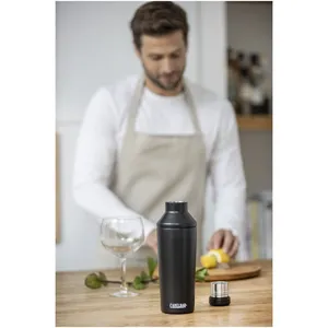 Shaker personnalisé CamelBak Horizon 600 ml pour cocktails - Product Image 3