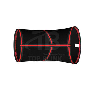 Coudières en néoprène de haute qualité pour l'haltérophilie soutien et confort forts-Protection premium au prix de gros - Product Image 6