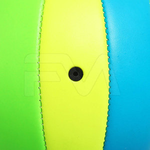 Balón de Voleibol de Primera Calidad al por Mayor, Balón de Voleibol con Logotipo Personalizado, Balón de Voleibol a Bajo Precio - Product Image 6