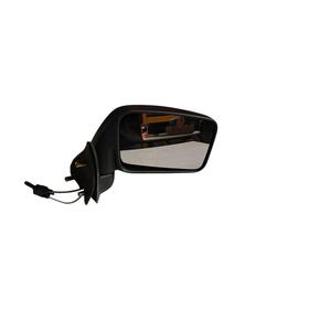 Espejo Retrovisor Derecho LANCIA Serie Y10 (85>95) SPE1284D CT84844 - Product Image 1