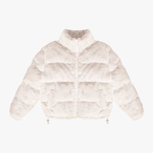 OEM Fabricación personalizada Streetwear Casual Cargo Washed Chaquetas Stand Collar Algodón Cargo Chaquetas Hombres - Product Image 1