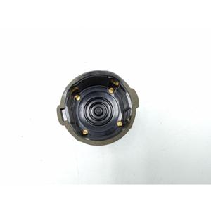 ฝาครอบจานจ่าย PEUGEOT 204 Saloon Series (65>76) เบนซิน - Product Image 6