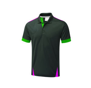 New Style Custom Made Printed <b>Cricket</b> Jersey Wholesale Custom Logo Breathable 100% Polyester Unisex <b>Cricket</b> Uniform 2025 - Product Image 4