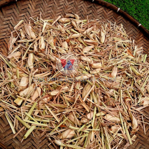 La citronnelle congelée de saison 2024 de qualité supérieure fait l'expérience de l'arôme et du goût du Vietnam - Product Image 6