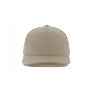 Gorras de Béisbol al por Mayor, Personalizadas con Logotipo, de 6 Paneles, Unisex, Vintage, Desgastadas, de Poliéster y Algodón, para Golf y Deportes - Product Image 3