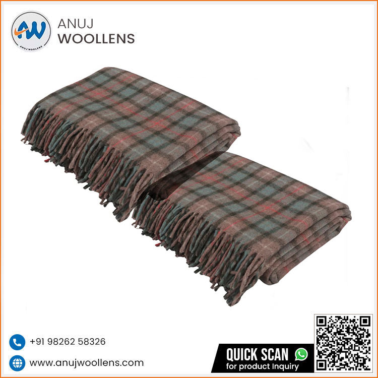 กำหนดเอง