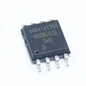 AT45DB161E-SHD-T Electronic Components IC Chips Integrated Circuits IC - Product Image 1