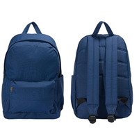 2023 bonne qualité sac à dos ensemble primaire sac à dos étanche beau sac d'école pour enfants filles sac d'ordinateur portable