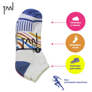 Set di 3 Peluche Medie Sport Girl in Latta con Stampa Digitale - Product Image 1