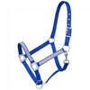 Shemax 2023 Top Qualité Vente Chaude Équitation Équestre Personnalisé En Gros Nylon Cheval Halter - Product Image 5