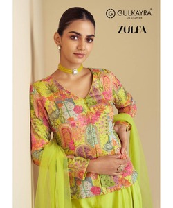 Robe de soirée de luxe Arabie Saoudite Robe modeste en satin perlé ouvert et costume de caftan - Product Image 5