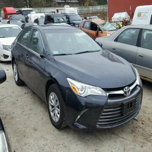 Voiture Camry d'occasion 2008 240g Navi Luxury Sedan Prix abordable Voitures essence Bon état Sans accident Conduite à gauche 2009 2010 2011 2012 À vendre - Product Image 6