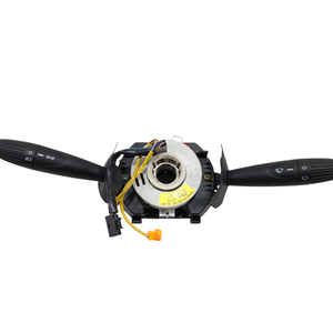 สวิตช์ไฟ FIAT 500 รุ่น 07354724700 (07>14) - Product Image 4
