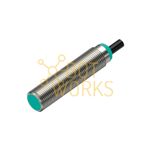 Pepperl+Fuchs 28684 - Nuevo - Product Image 1