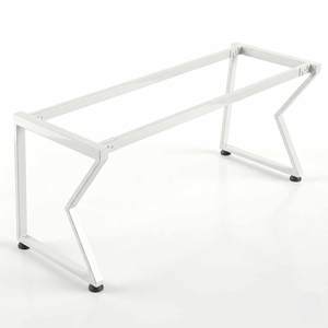 Abrigos para Mujer Mconcept HCMC029 con Estructura de Acero Ensamblada - Product Image 1