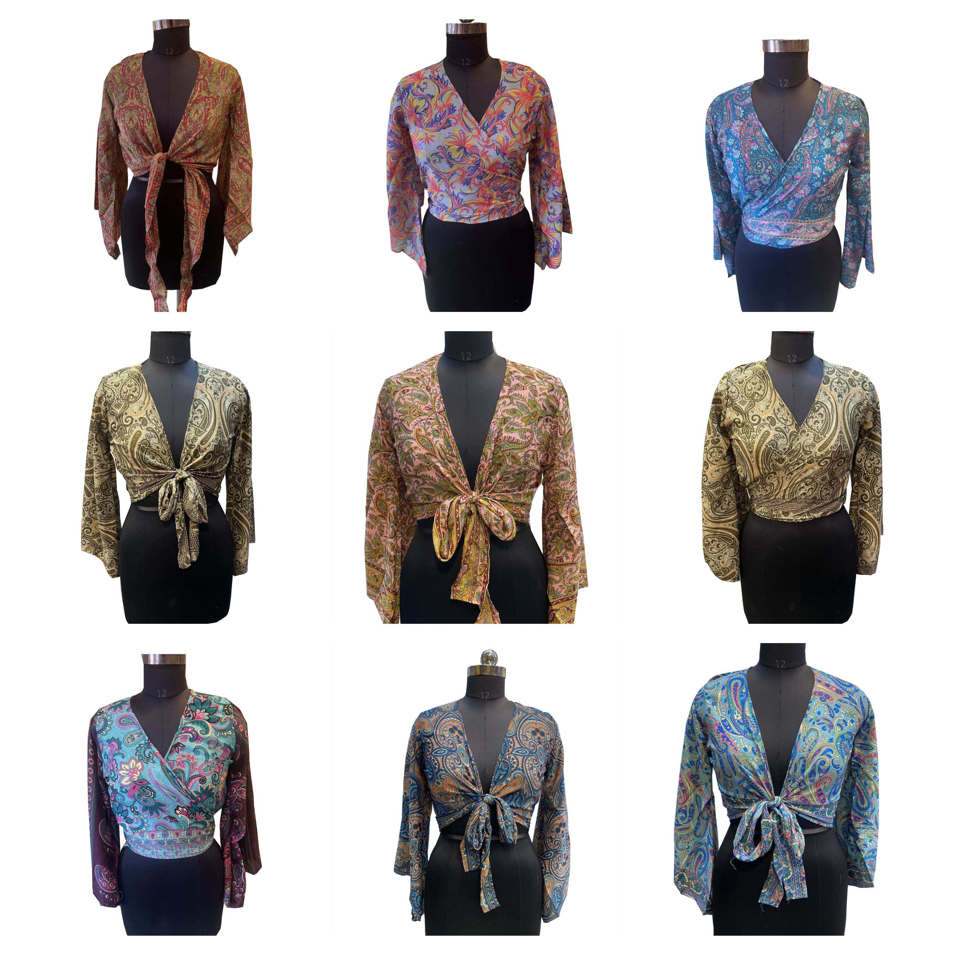 ผสมหลาย