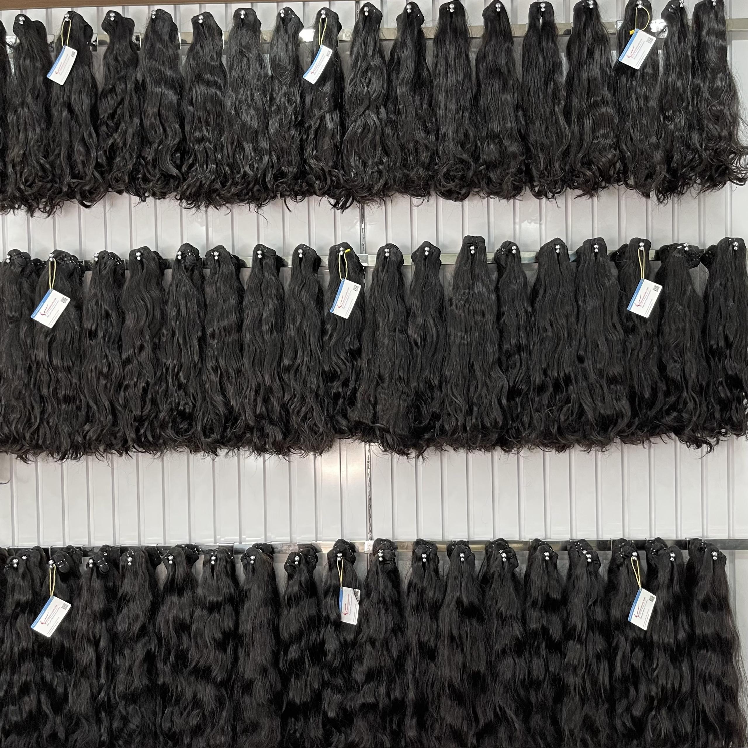 หลากหลาย