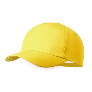 Cappellino Ecologico per Neonati in RPET, Gadget Promozionale per Neonati - Product Image 1