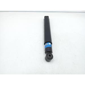 AMORTISSEUR ARRIÈRE DROIT MERCEDES T1 Série (77>95) 725002 Boge - Product Image 3