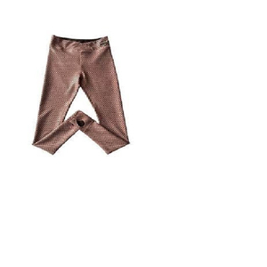 Pantalon de danse imprimé pour femmes Short de yoga sans couture pour le sport Fitness Running & Yoga Leggings-Adult Fitness Wear - Product Image 5
