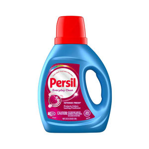 Detergente Persil, venta al por mayor, suministro a granel, precio de descuento, limpieza segura y efectiva - Product Image 5