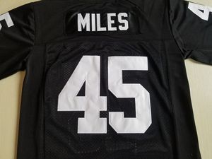 Top Quality 7 v 7 Embroidered American <b>Football</b> Jersey Custom logo Printed American <b>Football</b> Practice Jersey In <b>Cheap</b> Price - Product Image 2