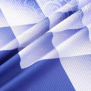 2024 uniforme de football de haute qualité en 100% polyester maillot uniforme de football personnalisé pour hommes vente en ligne - Product Image 4