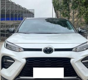 Auto Usado de Alta Calidad, Wildlander 2022, 2.0L, Tracción en las Cuatro Ruedas, SUV Compacto Premium, Excelente Estado y Gran Valor, Auto de Segunda Mano - Product Image 1