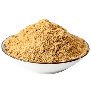 PRECIO ALTA CALIDAD FÁBRICA DE EXPORTACIÓN HARINA DE PESCADO EN POLVO PARA ALIMENTACIÓN ANIMAL - Product Image 5