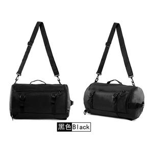 Sac imperméable très large pour le camping en plein air, en polyester, prêt pour l'exportation depuis le Vietnam Fabricant - Product Image 3