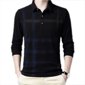 Chemise décontractée pour homme à manches courtes, couleur unie personnalisable, en mélange de coton avec col, infroissable, service ODM/OEM - Product Image 5