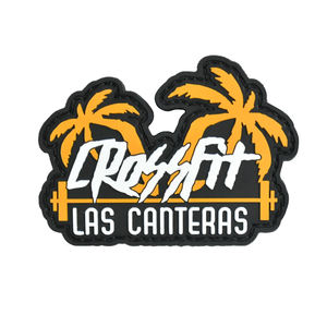 การออกแบบใหม่แพทช์ PVC คุณภาพดีแพทช์โลโก้ยาง 3 มิติแบบกําหนดเองโลโก้นูนพิมพ์ฉลากยางแพทช์ PVC อ่อน - Product Image 6