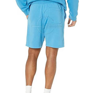 Fabriqué au Pakistan hommes Shorts hommes Shorts couleur personnalisée hommes Shorts à vendre 2025 nouveauté personnalisé - Product Image 6