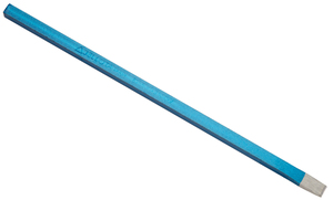 Scalpellino per Elettricista a Taglio di Precisione mm. 250x10 - Product Image 1